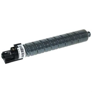 K-RIC-842047