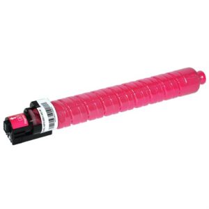 K-RIC-842045