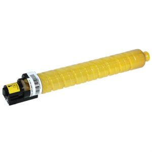 K-RIC-842044