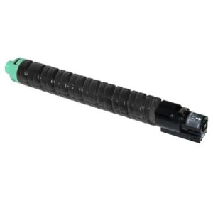 K-RIC-841651