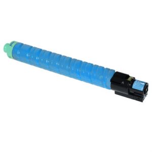 K-RIC-841654