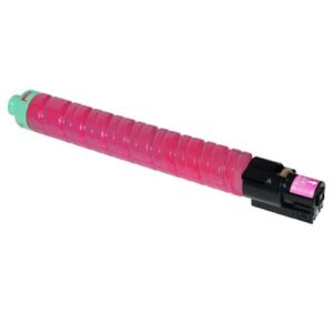 K-RIC-841653