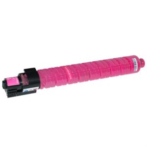 K-RIC-842050