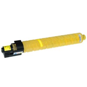 K-RIC-841161