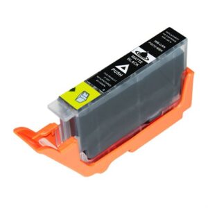 K-CAN-6402B001