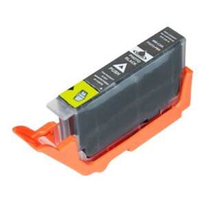 K-CAN-6403B001