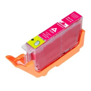 K-CAN-6405B001