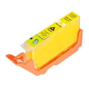 K-CAN-6406B001