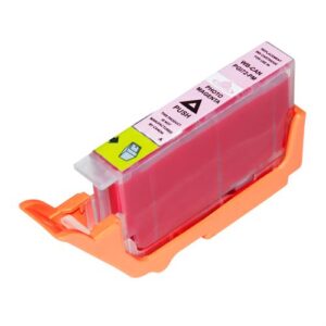 K-CAN-6408B001
