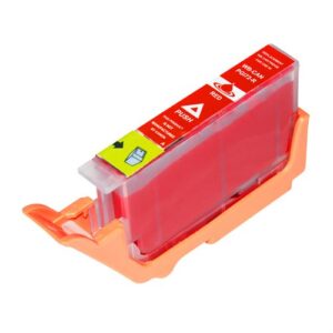 K-CAN-6410B001