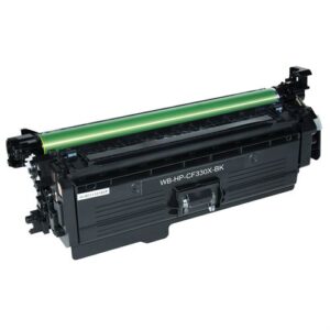 K-HP-CF330X