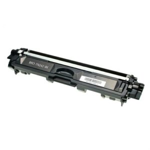 K-BRO-TN242BK