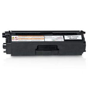 K-BRO-TN329BK
