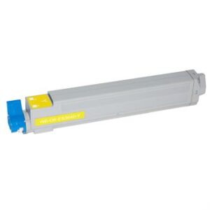 K-OKI-42918925