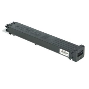 K-SHA-MX27GTBA