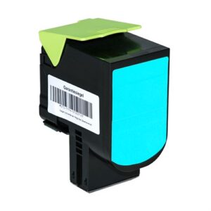 K-LEX-70C0H20