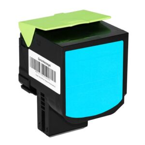K-LEX-70C0X20