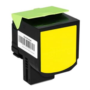 K-LEX-70C0X40