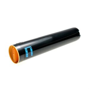 K-XER-006R01176
