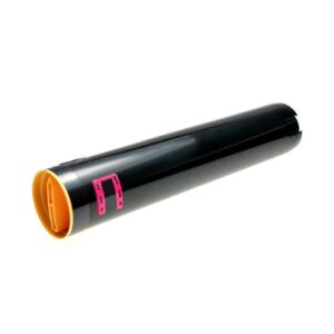 K-XER-006R01177
