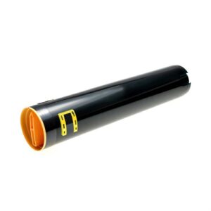 K-XER-006R01178