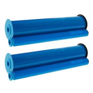 K-PH-PFA301x2