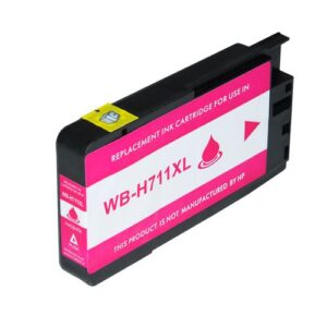 K-HP-CZ131A