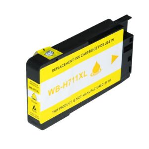 K-HP-CZ132A