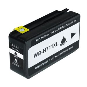 K-HP-CZ129A