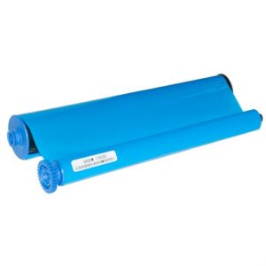 K-SAG-906115312011