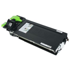 K-SHA-AR310LT