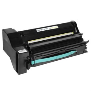 K-LEX-C782X2YG