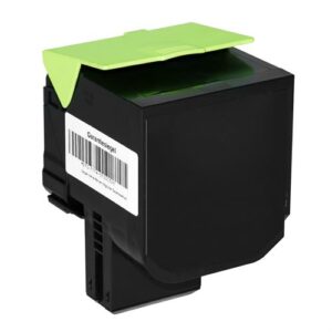 K-LEX-80C0X10