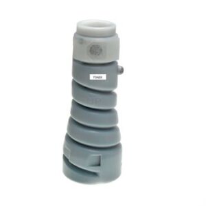K-KM-936302BK