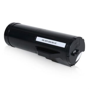K-XER-106R02738