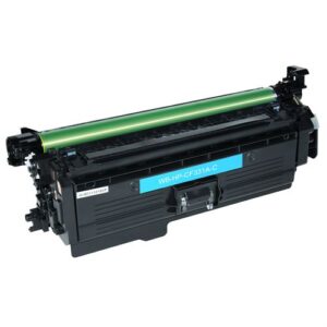K-HP-CF331A