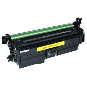 K-HP-CF332A