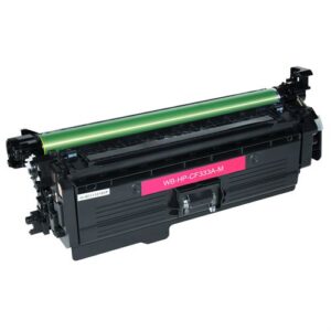 K-HP-CF333A