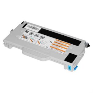 REB-RT-8008C