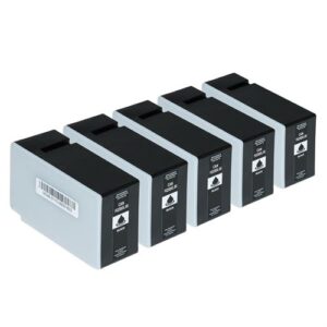 K-CAN-9254B001