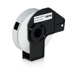 K-BRO-DK11203