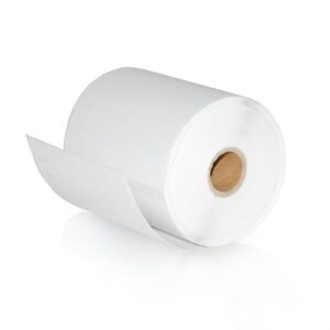 K-DYM-S0904980