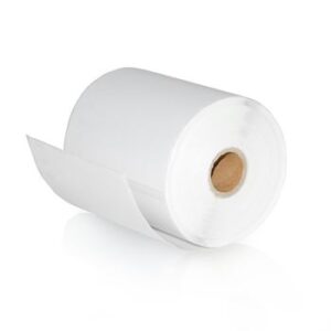 K-Dy-S0904980
