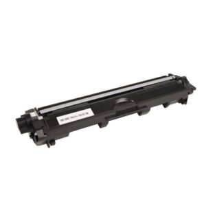 K-BRO-TN241BK