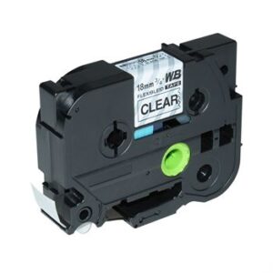 K-B-TZEFX141