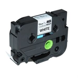 K-B-TZEFX241