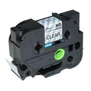 K-B-TZEFX151
