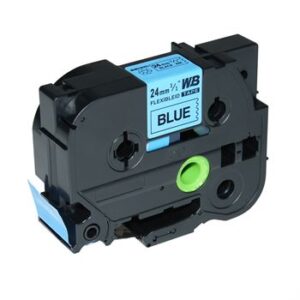 K-B-TZEFX551
