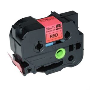 K-B-TZEFX461