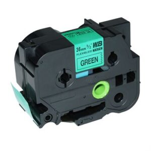 K-B-TZEFX761